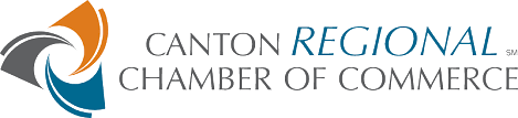 Cantonchamberlogo Primary