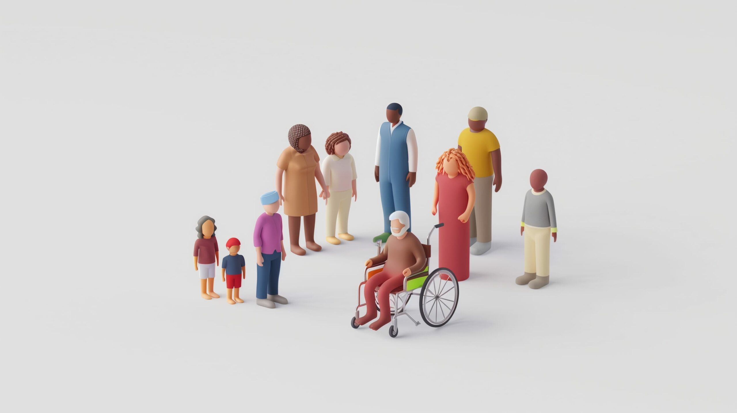 Jake.muller Simple 3d Render A Diverse Group Of People Includin 69832385 41f1 496f 9642 547fbb0156dc