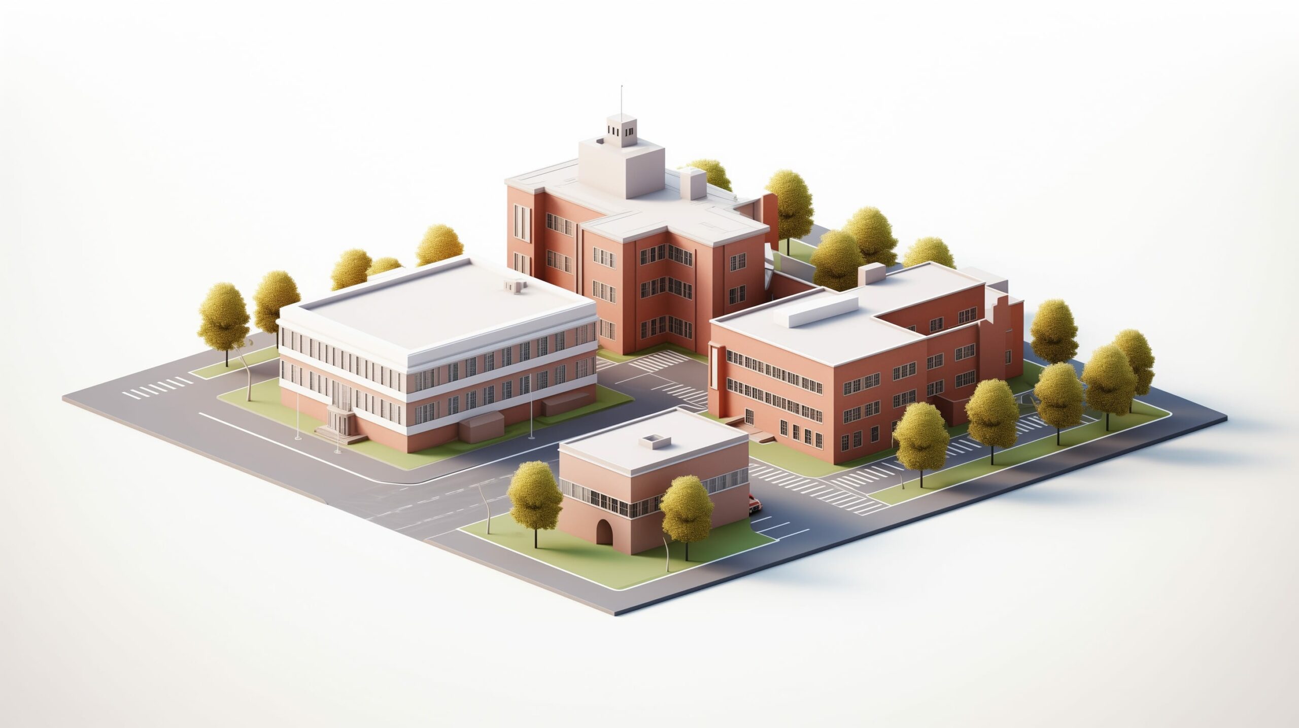 Jake.muller Simple Technical Building Render Plain Small 90s Br 4cf520d2 79d5 4d43 9166 Bf2eaf8d443a