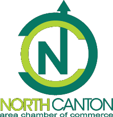 Ncantonchamberlogo Primary